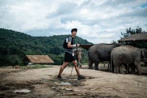 BIB: 
                            <button type="button" onclick="openModal(22423442)" class="btn btn-primary btn-sm float-right btn-popup" data-toggle="modal" data-target=".modal-high-quality">
                        <i class="fas fa-shopping-cart"></i> Add to Cart
                    </button>
                                            <button type="button" onclick="isThisMe(22423442, true)" class="btn btn-success btn-sm float-right btn-popup btn-isme hidden" data-toggle="tooltip" data-placement="bottom" title="นี่คือรูปของคุณใช่ไหม คลิกที่นี่เพื่อเอาเข้าอัลบั้ม">
                        <i class="fas fa-plus"></i> Add to album
                    </button>
                    <button type="button" onclick="isThisMe(22423442, false)" class="btn btn-warning btn-sm float-right btn-popup btn-isnotme hidden">
                        <i class="fas fa-ban"></i> Remove from album
                    </button>